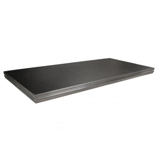 Prolyte Stage Dex 2m x 1m