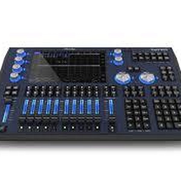 ChamSys MQ70