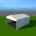 4.5m Width Clearspan Frame