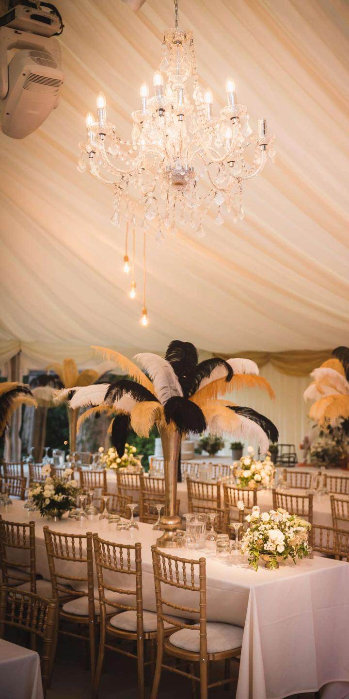 Events