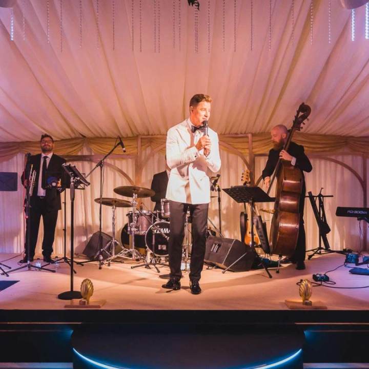 Event Design Photo