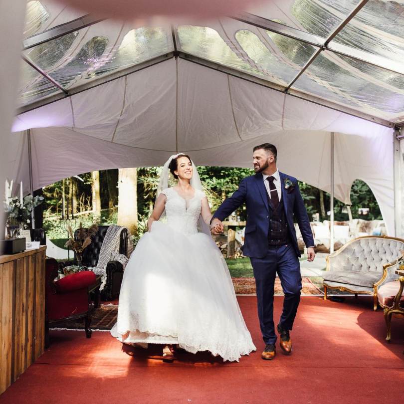Weddings Photo