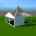 Party Cone Addition for 6m, 9m, 12m