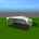 Solent Canopy Addition for 6m, 9m, 12m