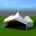 Tri Cone Addition for 12m & 9m