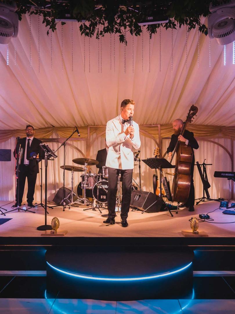 Event Design Photo